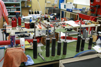 904 ASM SRE OH IMG_3389.jpg